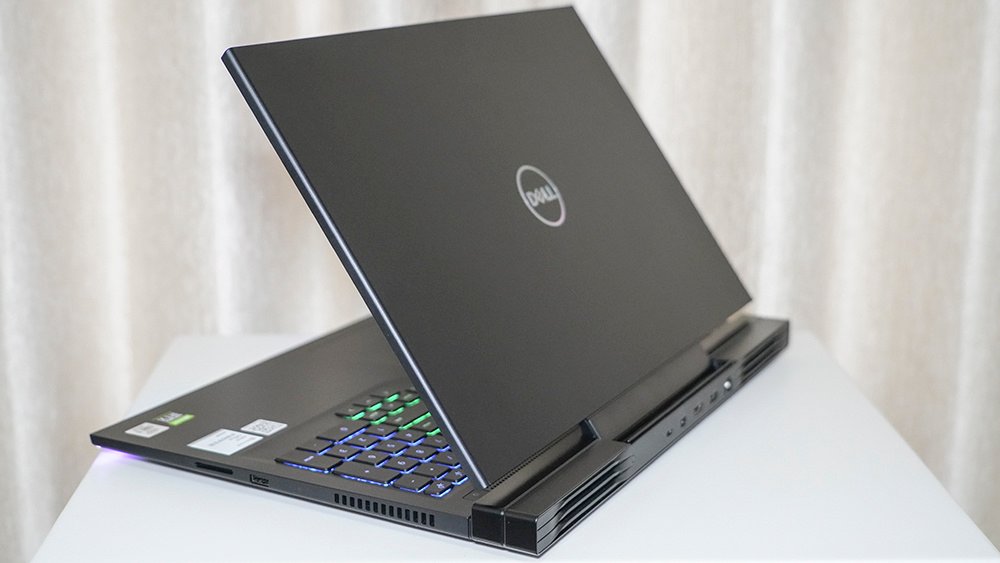 imgextra-i4-2909075971-O1CN01pAlJQ91tyllNpekev_2909075971