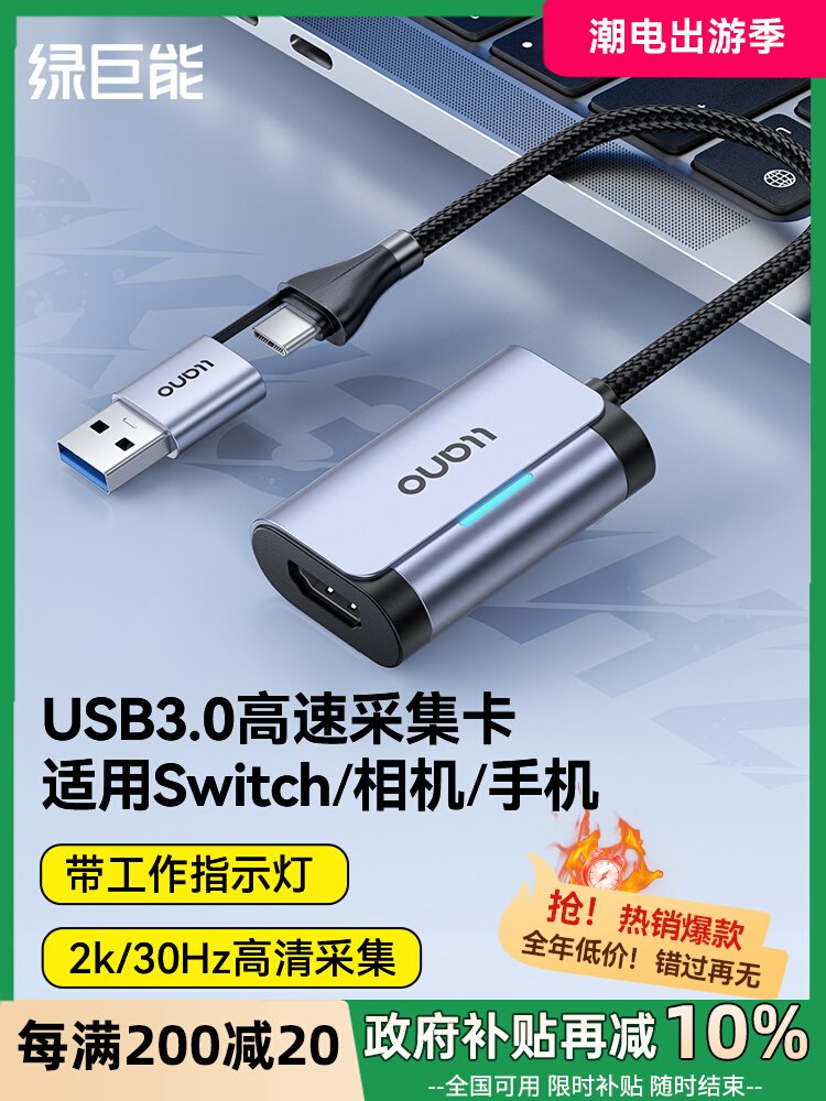 imgextra-O1CNA1zrxkUb1wXhOB7fcR0_362426318-0-psf