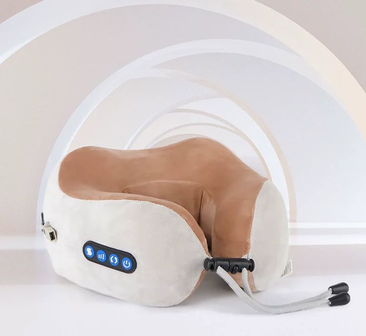 imgextra-i4-2208204138417-O1CN01Y8i3fr2C32ZXEEKF6_2208204138417