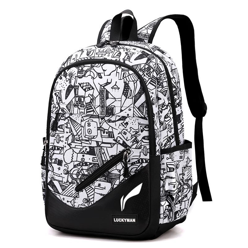 imgextra-i2-2219745240224-O1CN01yaErTh1DWdlx99fwd_2219745240224