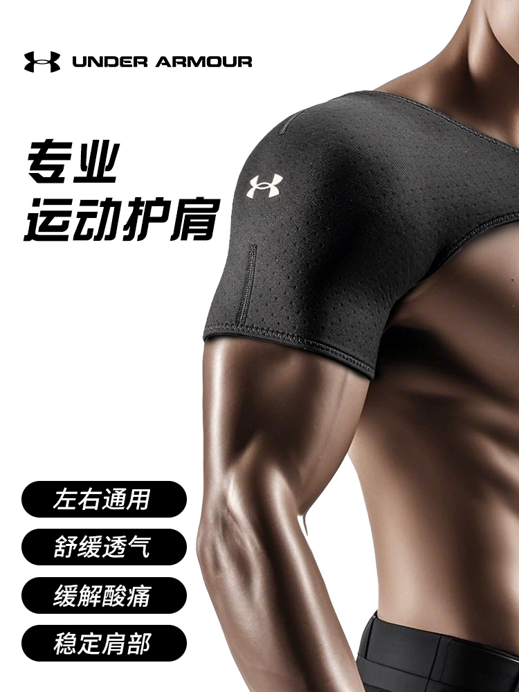 imgextra-i2-2219498894043-O1CN01P3OjS11fjkKlMcBvJ_4611686018427384539-0-item_pic