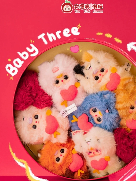 imgextra-i3-2219344649118-O1CN01xZJDPj2HE6PkzQ8eI_2219344649118