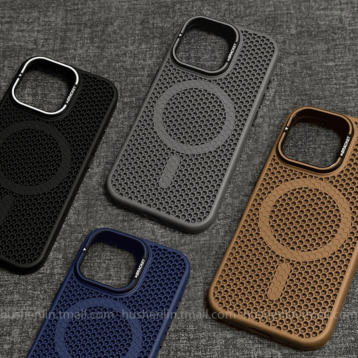 imgextra-i1-2218676538530-O1CN016Q4QQP2CsnTwJxwts_4611686018427382946-0-item_pic