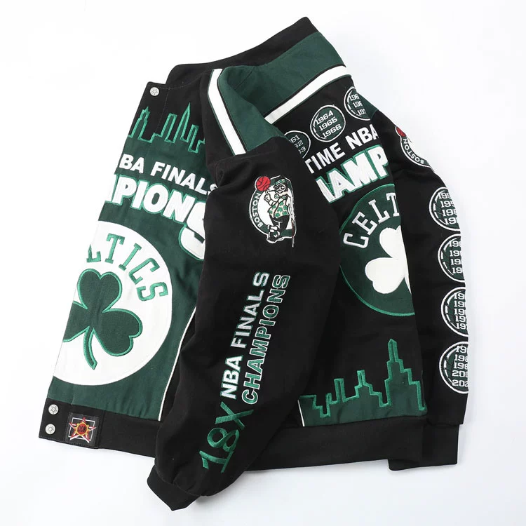 imgextra-i1-355354041-O1CN01YfgMl81fipTXvenhM_355354041