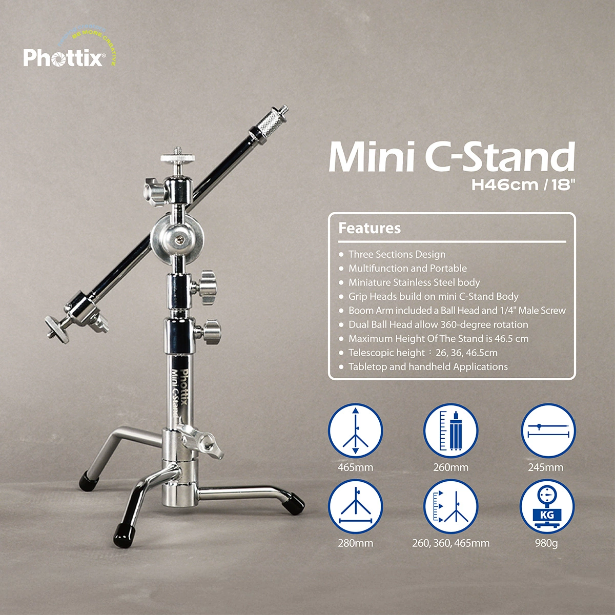 imgextra-i2-3055900812-O1CN015dSavM1HrwYPjqy9l_3055900812