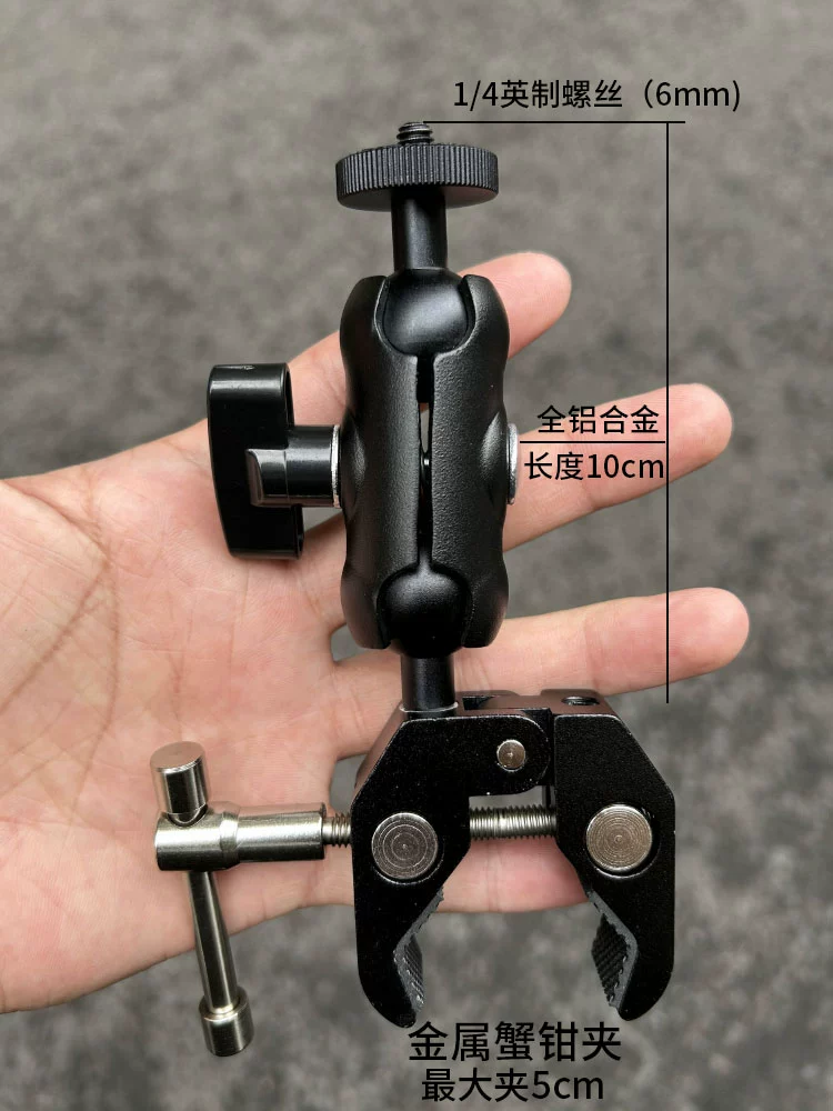 imgextra-i3-2144277766-O1CN01Qii5sv27EsgQs6NLJ_2144277766