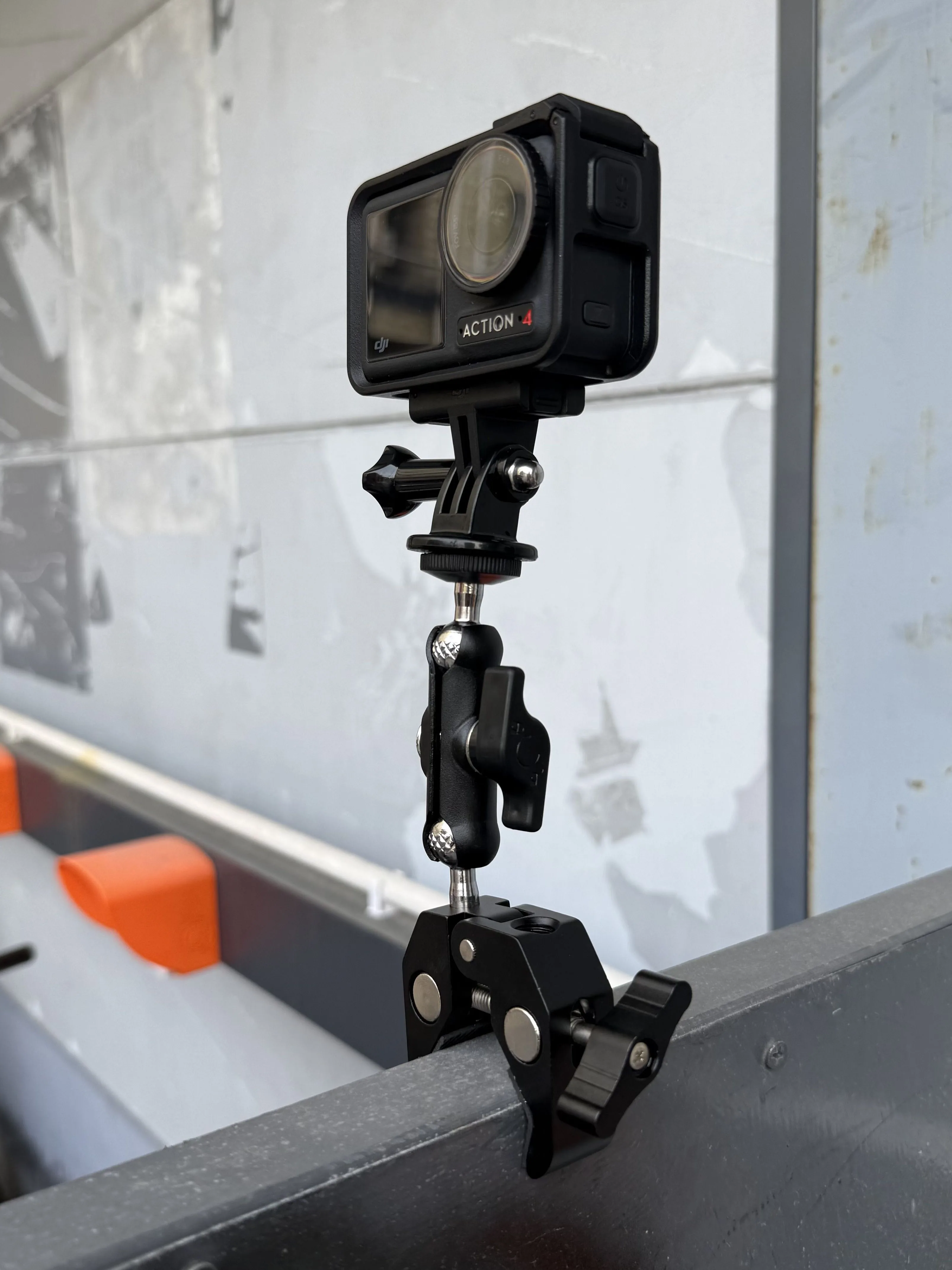 imgextra-i3-2219251868426-O1CN017koRPX2C7AIU5jJtB_4611686018427380490-0-item_pic