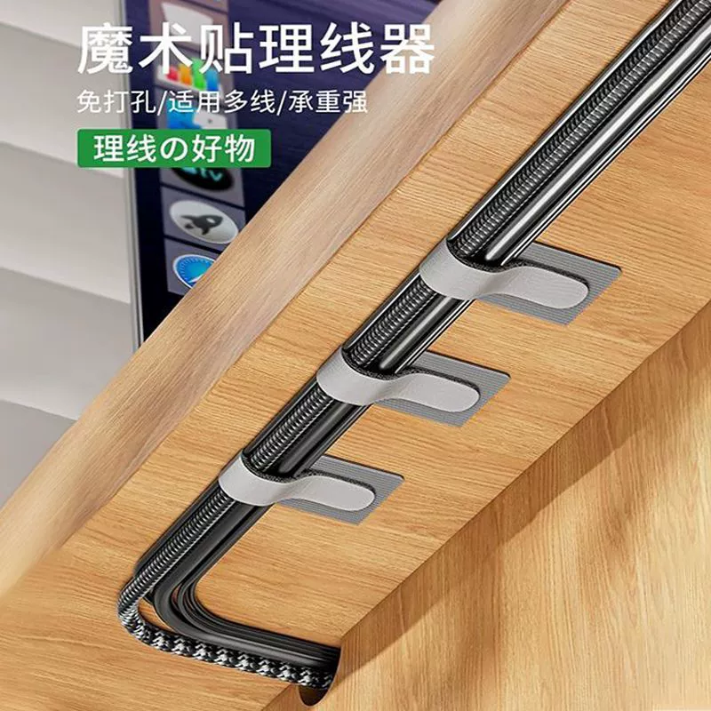 imgextra-i4-1057236538-O1CN01XXoL3j1yASWMND35X_1057236538