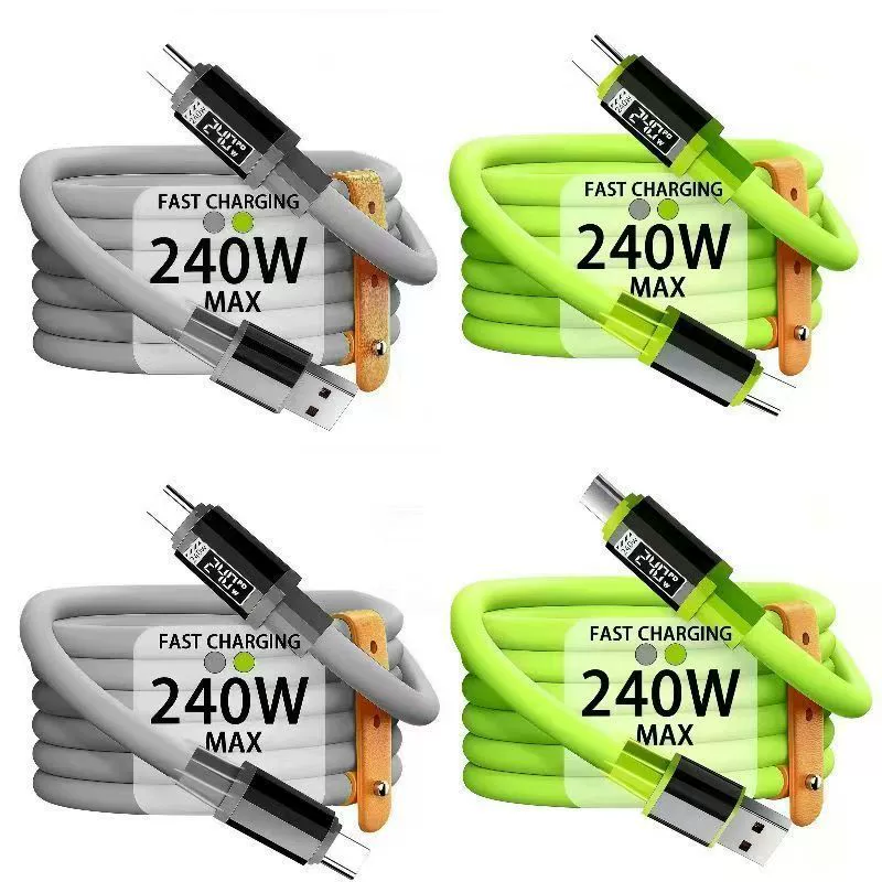 imgextra-i4-2571149079-O1CN01BKIZnR2GwExXi5u8L_2571149079