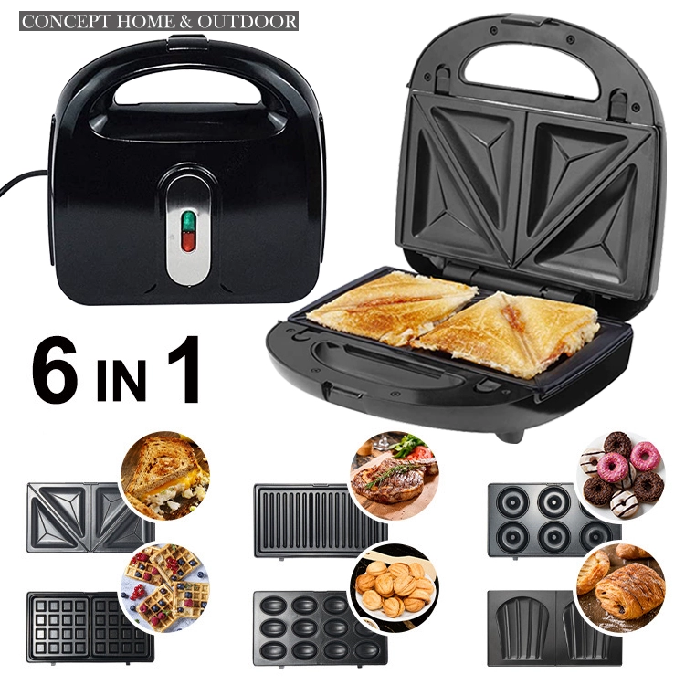 imgextra-i4-418296292-O1CN01vfI6AS1wLmsK5oK9B_418296292