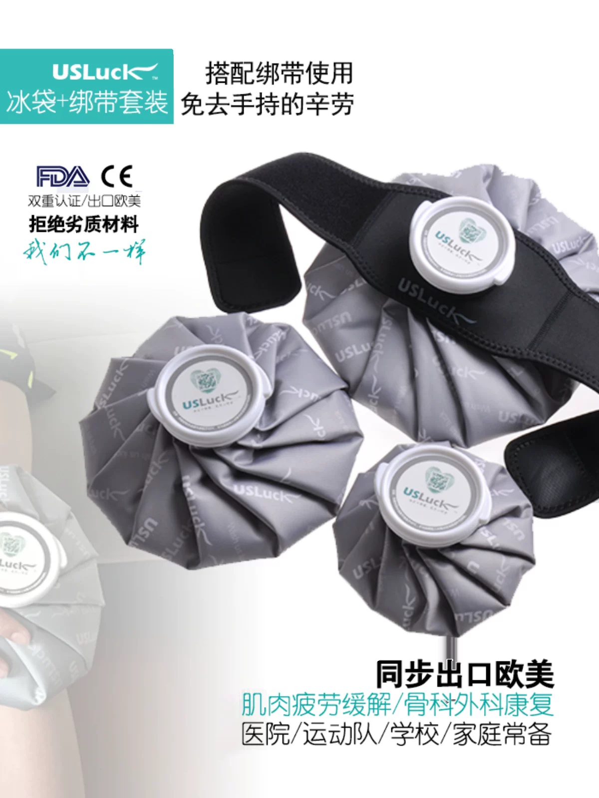 imgextra-i1-51670219-O1CN01edpwJU1DULZMGGTzk_51670219