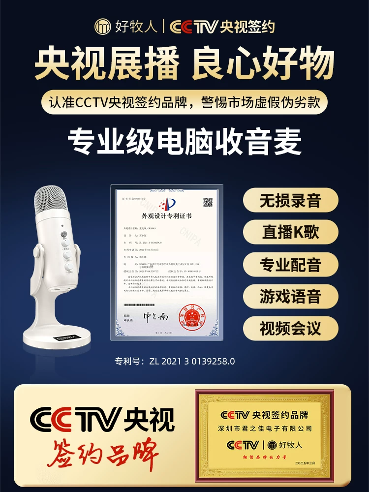 imgextra-i2-1022653095-O1CN01cSQNVX1YjYrckWPxK_4611686018427384487-0-item_pic