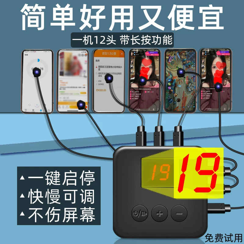 imgextra-i2-3875631292-O1CN01Ap48n31LPmgGZMta3_3875631292