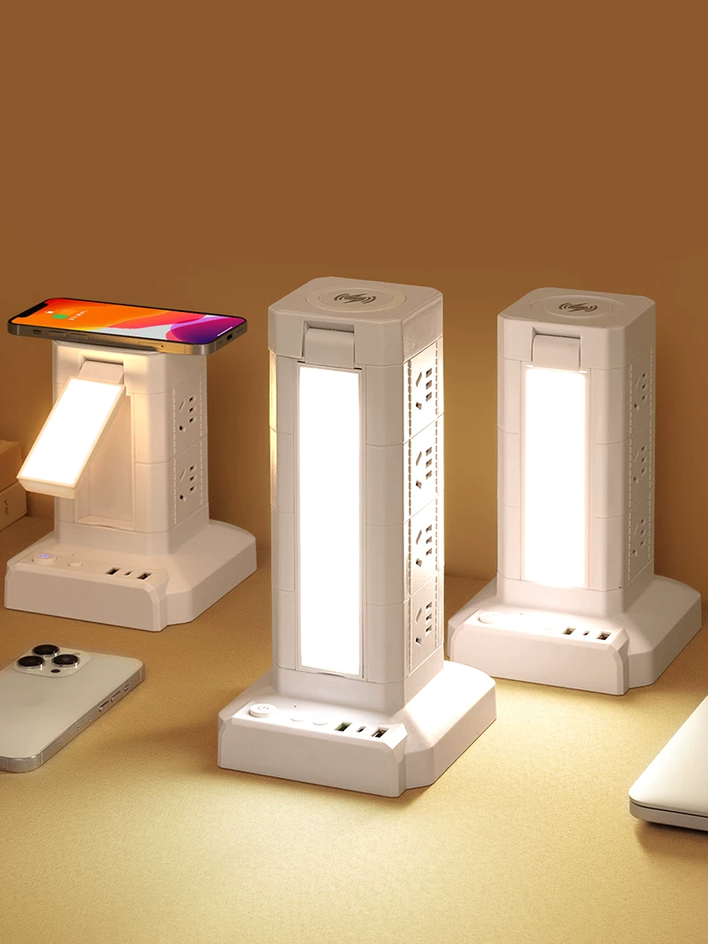 imgextra-i4-1836320237-O1CN01lbCW8L1Dcauk5THJZ_4611686018427381229-0-item_pic