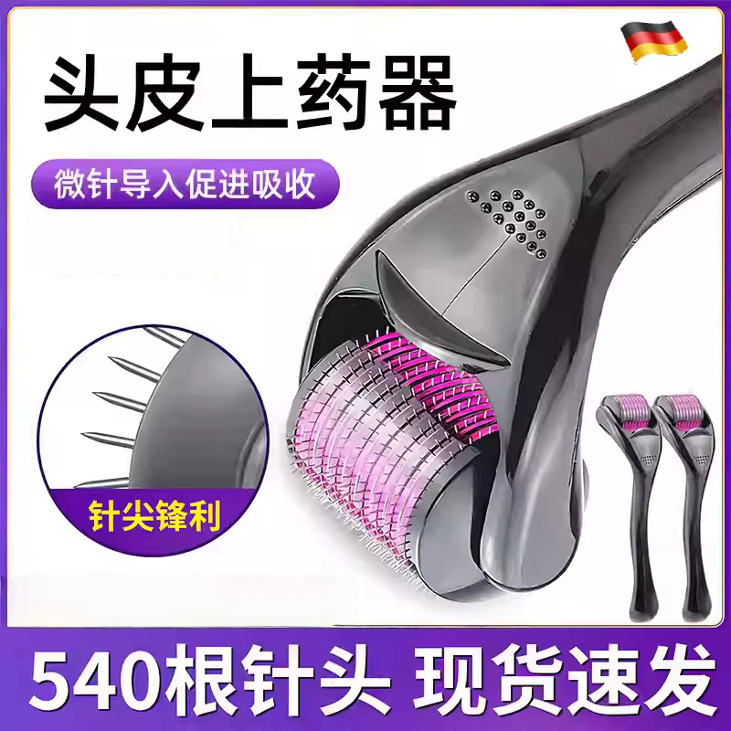 imgextra-i4-2217645403230-O1CN016VNKuP1ZjONCmdYLA_4611686018427382878-0-item_pic