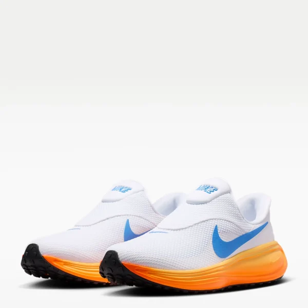 Nike/耐克正品Revolution 8男士轻便潮流训练跑步鞋HQ2414-111