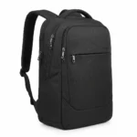 Inateck Explorer Backpack Waterproof