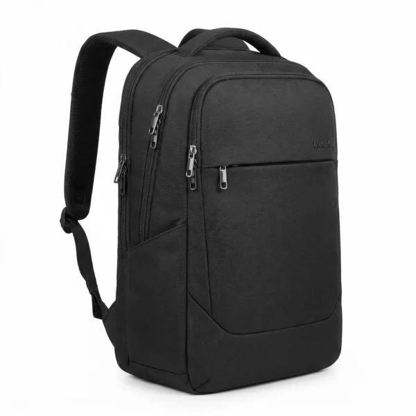 Inateck Explorer Backpack Waterproof